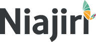 niajiri logo